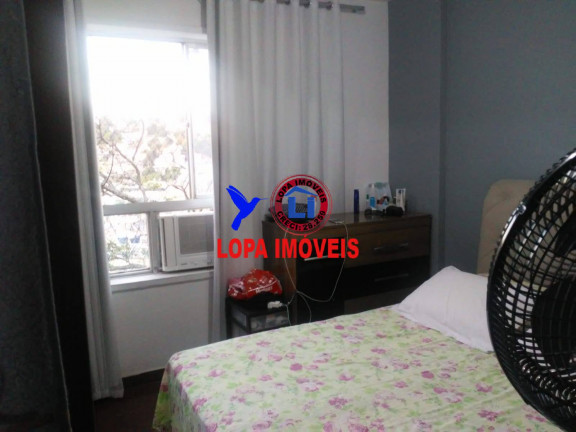 Imagem Apartamento com 3 Quartos à Venda, 67 m² em Catumbi - Rio De Janeiro Imagem Apartamento com 3 Quartos à Venda, 67 m² em Catumbi - Rio De Janeiro
