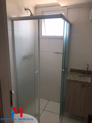 Imagem Apartamento com 3 Quartos à Venda, 82 m² em Vila Guiomar - Santo André Imagem Apartamento com 3 Quartos à Venda, 82 m² em Vila Guiomar - Santo André