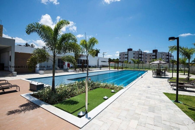Imagem Casa com 3 Quartos à Venda, 110 m² em Muçumagro - João Pessoa Imagem Casa com 3 Quartos à Venda, 110 m² em Muçumagro - João Pessoa