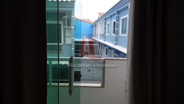 Imagem Imóvel com 2 Quartos à Venda, 97 m² em Peró - Cabo Frio