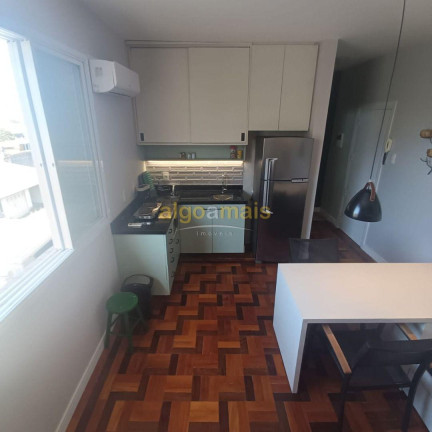 Imagem Imóvel à Venda, 25 m² em Atlântida - Xangri-lá Imagem Imóvel à Venda, 25 m² em Atlântida - Xangri-lá