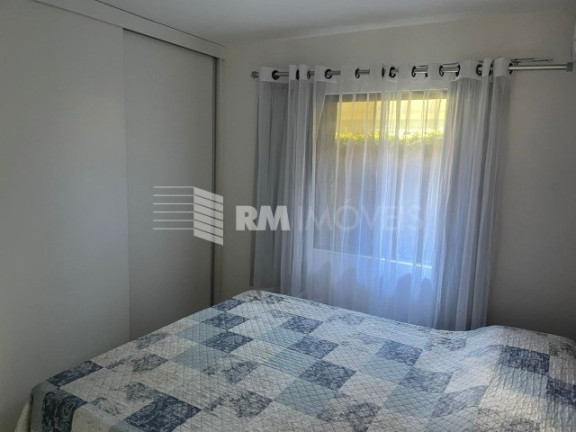 Casa de Condomínio com 3 Quartos à Venda, 120 m² em Boa União (abrantes) - Camaçari