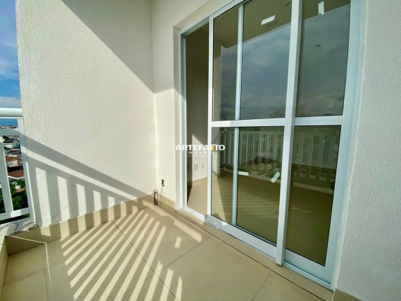 Imagem Apartamento com 2 Quartos à Venda, 56 m² em Vila Prudente - São Paulo Imagem Apartamento com 2 Quartos à Venda, 56 m² em Vila Prudente - São Paulo