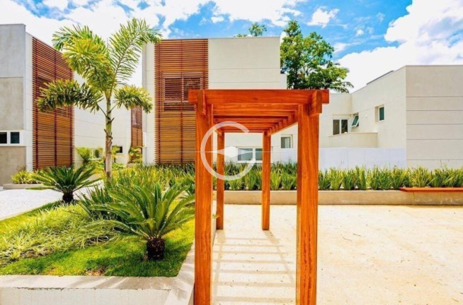 Imagem Casa de Condomínio com 4 Quartos à Venda, 770 m² em Granja Julieta - São Paulo Imagem Casa de Condomínio com 4 Quartos à Venda, 770 m² em Granja Julieta - São Paulo