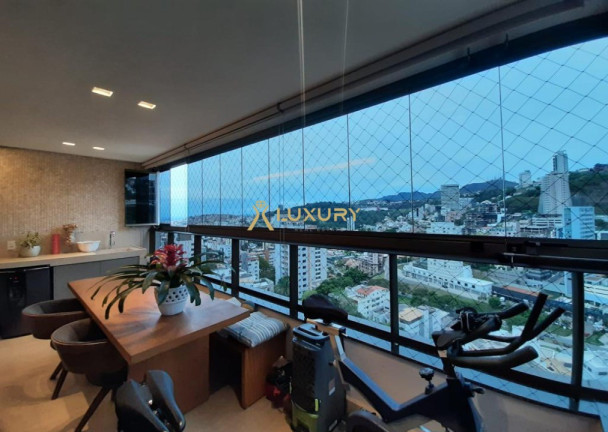 Imagem Imóvel com 4 Quartos à Venda, 175 m² em Santa Lúcia - Belo Horizonte Imagem Imóvel com 4 Quartos à Venda, 175 m² em Santa Lúcia - Belo Horizonte