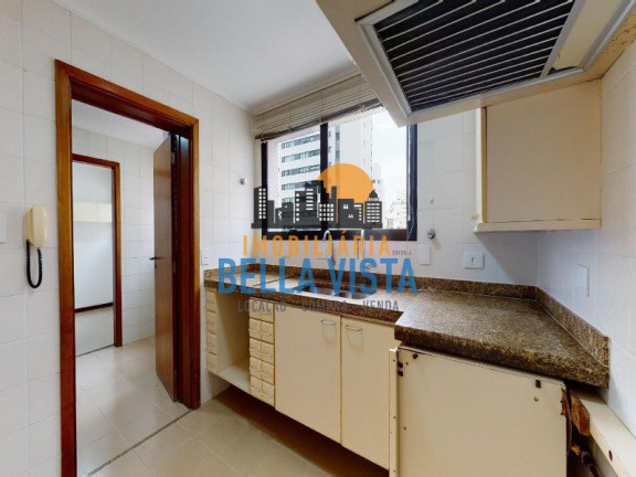 Imagem Apartamento com 3 Quartos à Venda, em Aclimação - São Paulo Imagem Apartamento com 3 Quartos à Venda, em Aclimação - São Paulo