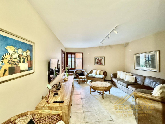 Imagem Casa com 6 Quartos à Venda, 1 m² em Riviera De São Lourenço - Bertioga Imagem Casa com 6 Quartos à Venda, 1 m² em Riviera De São Lourenço - Bertioga