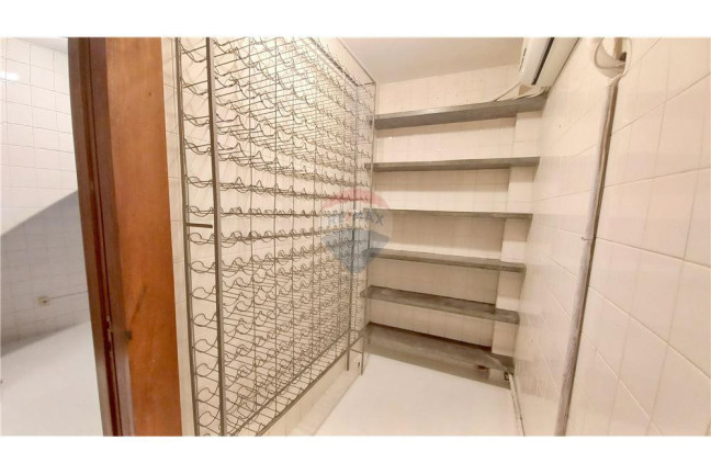 Imagem Casa com 5 Quartos para Alugar, 1.070 m² em Cidade Jardim - São Paulo Imagem Casa com 5 Quartos para Alugar, 1.070 m² em Cidade Jardim - São Paulo