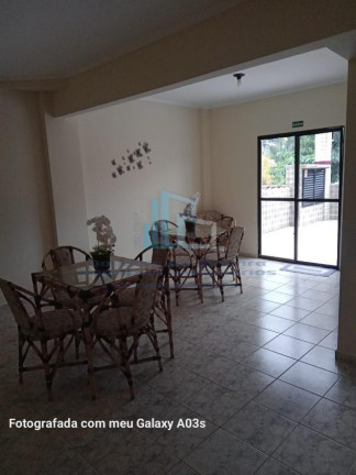 Imagem Apartamento com 1 Quarto à Venda, 57 m² em Caiçara - Praia Grande Imagem Apartamento com 1 Quarto à Venda, 57 m² em Caiçara - Praia Grande