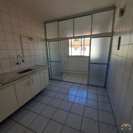 Imagem Apartamento com 2 Quartos à Venda, 65 m² em Parque Residencial Eloy Chaves - Jundiaí Imagem Apartamento com 2 Quartos à Venda, 65 m² em Parque Residencial Eloy Chaves - Jundiaí