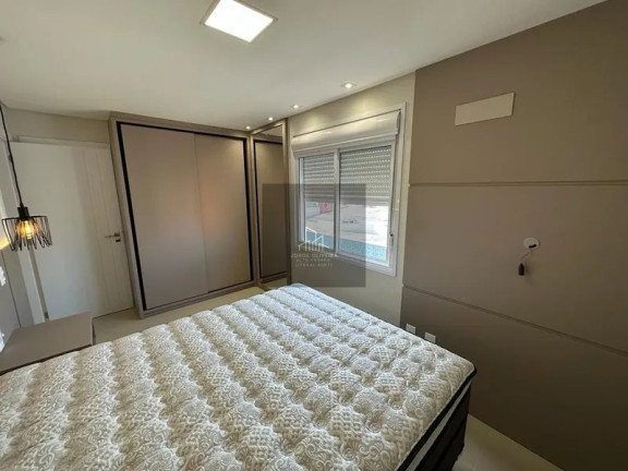 Imagem Apartamento com 2 Quartos à Venda, em Navegantes - Capão Da Canoa Imagem Apartamento com 2 Quartos à Venda, em Navegantes - Capão Da Canoa
