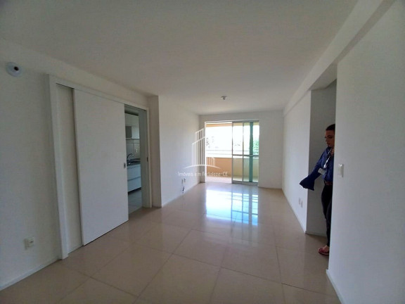 Imagem Apartamento com 3 Quartos à Venda, 91 m² em Parque Iracema - Fortaleza Imagem Apartamento com 3 Quartos à Venda, 91 m² em Parque Iracema - Fortaleza