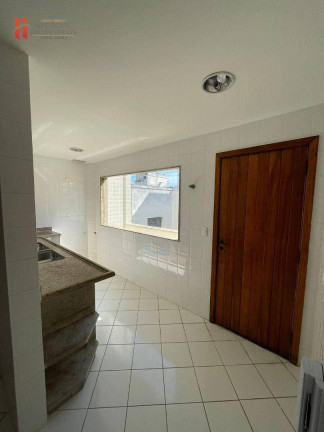 Imagem Cobertura com 2 Quartos à Venda, 182 m² em Recreio Dos Bandeirantes - Rio De Janeiro