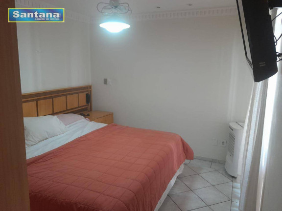 Imagem Apartamento com 1 Quarto à Venda, 150 m² em Termal - Caldas Novas Imagem Apartamento com 1 Quarto à Venda, 150 m² em Termal - Caldas Novas
