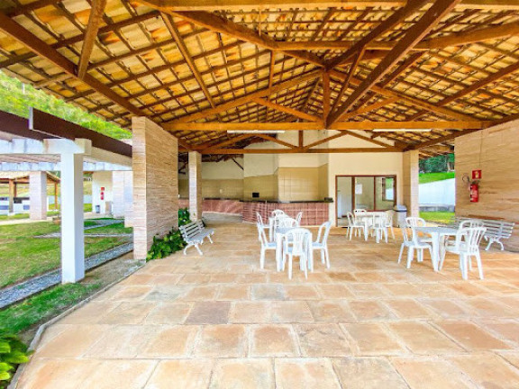Imagem Terreno à Venda, 322 m² em Vargem Grande - Teresópolis Imagem Terreno à Venda, 322 m² em Vargem Grande - Teresópolis