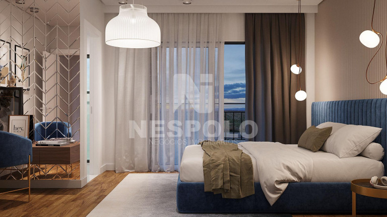 Imagem Casa à Venda, 136 m² em Areias - Camboriu Imagem Casa à Venda, 136 m² em Areias - Camboriu