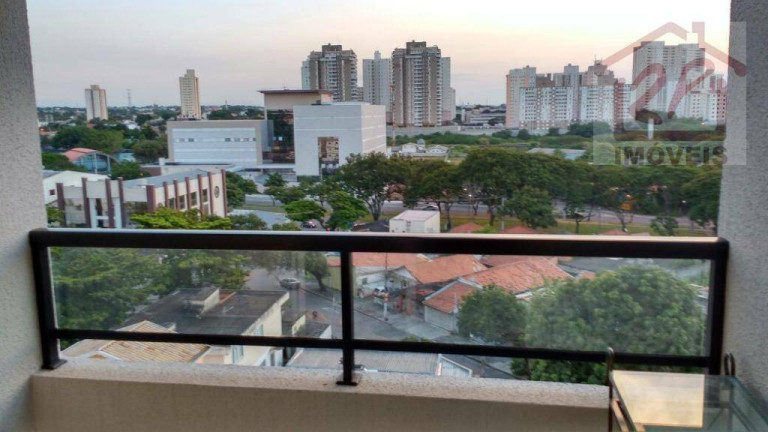 Imagem Apartamento com 2 Quartos à Venda, 54 m² em Parque Industrial - São José Dos Campos Imagem Apartamento com 2 Quartos à Venda, 54 m² em Parque Industrial - São José Dos Campos