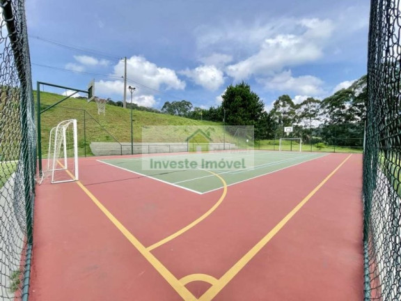Imagem Imóvel à Venda, 100 m² em Granja Viana - Cotia Imagem Imóvel à Venda, 100 m² em Granja Viana - Cotia