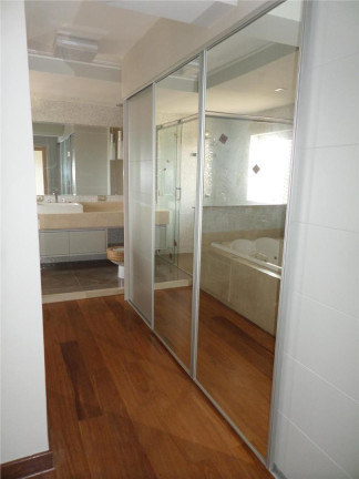 Imagem Apartamento com 3 Quartos à Venda, 400 m² em Centro - Piracicaba Imagem Apartamento com 3 Quartos à Venda, 400 m² em Centro - Piracicaba