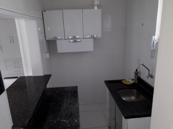 Imagem Apartamento com 1 Quarto à Venda, 60 m² em Pituba - Salvador Imagem Apartamento com 1 Quarto à Venda, 60 m² em Pituba - Salvador