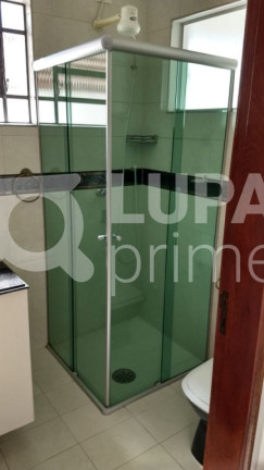 Imagem Casa com 4 Quartos à Venda, 300 m² em Vila Medeiros - São Paulo Imagem Casa com 4 Quartos à Venda, 300 m² em Vila Medeiros - São Paulo