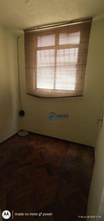 Imagem Apartamento com 2 Quartos à Venda, 60 m² em Santa Rosa - Niterói
