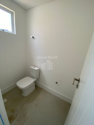 Imagem Apartamento com 3 Quartos à Venda, 129 m² em Centro - Balneário Camboriú Imagem Apartamento com 3 Quartos à Venda, 129 m² em Centro - Balneário Camboriú