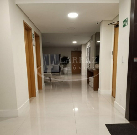 Imagem Imóvel com 3 Quartos à Venda, 128 m² em Jardim Francano - Franca Imagem Imóvel com 3 Quartos à Venda, 128 m² em Jardim Francano - Franca