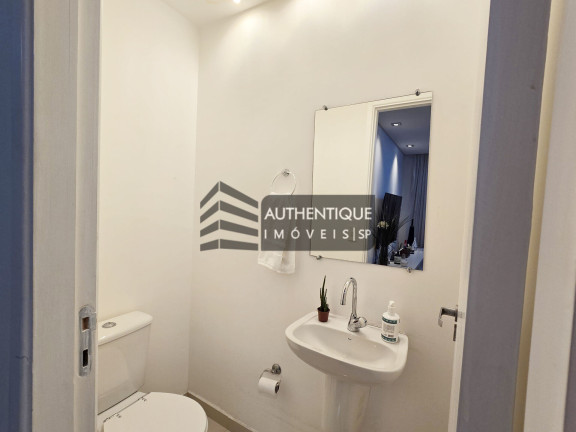 Imagem Apartamento com 2 Quartos à Venda, 104 m² em Centro - São Bernardo Do Campo Imagem Apartamento com 2 Quartos à Venda, 104 m² em Centro - São Bernardo Do Campo