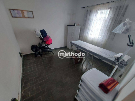 Imagem Casa com 3 Quartos à Venda, 150 m² em Vila Costa E Silva - Campinas Imagem Casa com 3 Quartos à Venda, 150 m² em Vila Costa E Silva - Campinas