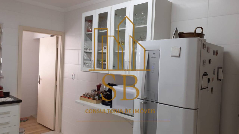 Imagem Apartamento com 2 Quartos à Venda, 85 m² em Itararé - São Vicente Imagem Apartamento com 2 Quartos à Venda, 85 m² em Itararé - São Vicente