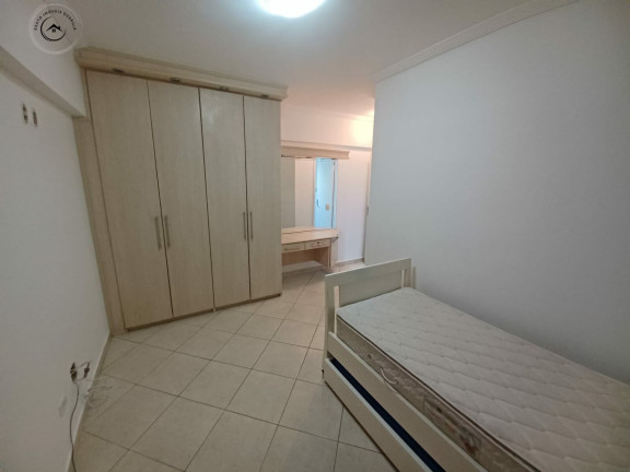 Imagem Apartamento com 4 Quartos à Venda, 140 m² em Jardim Astúrias - Guarujá Imagem Apartamento com 4 Quartos à Venda, 140 m² em Jardim Astúrias - Guarujá