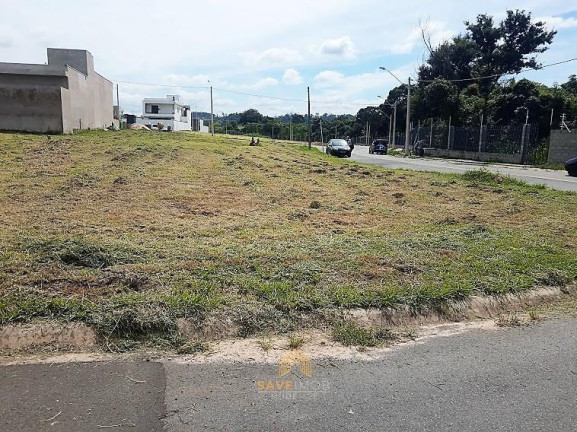 Imagem Terreno à Venda, 515 m² em Residencial Evidencias - Indaiatuba Imagem Terreno à Venda, 515 m² em Residencial Evidencias - Indaiatuba