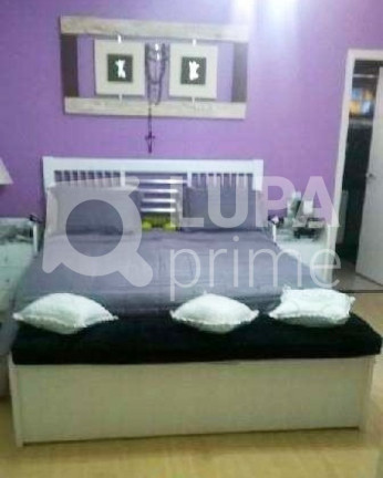 Imagem Casa com 4 Quartos à Venda, 508 m² em Vila Isolina Mazzei - São Paulo