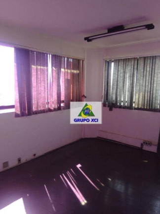 Imagem Sala Comercial para Alugar, 120 m² em Centro - Campinas Imagem Sala Comercial para Alugar, 120 m² em Centro - Campinas