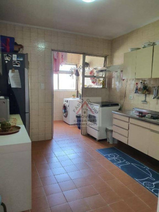 Imagem Apartamento com 2 Quartos à Venda, 85 m² em Saúde - São Paulo Imagem Apartamento com 2 Quartos à Venda, 85 m² em Saúde - São Paulo