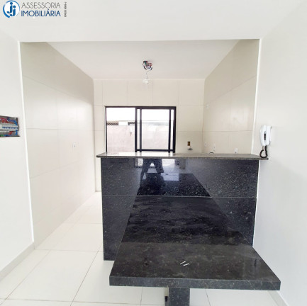 Imagem Casa com 2 Quartos para Alugar ou Temporada, 61 m² em Parque Das árvores - Parnamirim Imagem Casa com 2 Quartos para Alugar ou Temporada, 61 m² em Parque Das árvores - Parnamirim