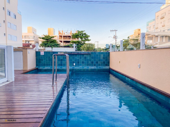 Imagem Apartamento com 2 Quartos à Venda, 73 m² em Palmas - Governador Celso Ramos Imagem Apartamento com 2 Quartos à Venda, 73 m² em Palmas - Governador Celso Ramos