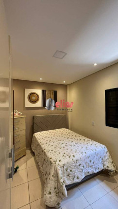 Imagem Sobrado com 5 Quartos à Venda, 200 m² em Jardim Vânia Maria - Bauru Imagem Sobrado com 5 Quartos à Venda, 200 m² em Jardim Vânia Maria - Bauru