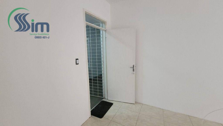 Imagem Sala Comercial à Venda, 47 m² em Fátima - Fortaleza