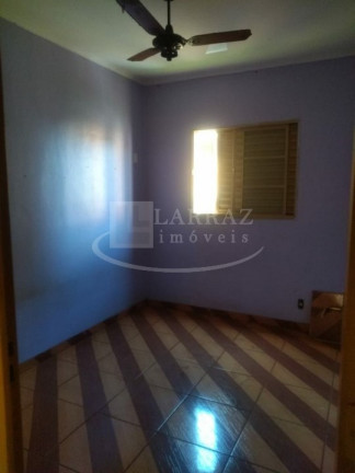 Imagem Imóvel com 2 Quartos à Venda, 48 m² em Ipiranga - Ribeirao Preto Imagem Imóvel com 2 Quartos à Venda, 48 m² em Ipiranga - Ribeirao Preto