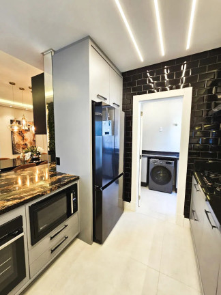 Imagem Apartamento com 4 Quartos à Venda, 162 m² em Meia Praia - Itapema Imagem Apartamento com 4 Quartos à Venda, 162 m² em Meia Praia - Itapema