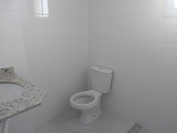 Imagem Apartamento com 3 Quartos à Venda, 85 m² em Capoeiras - Florianópolis
