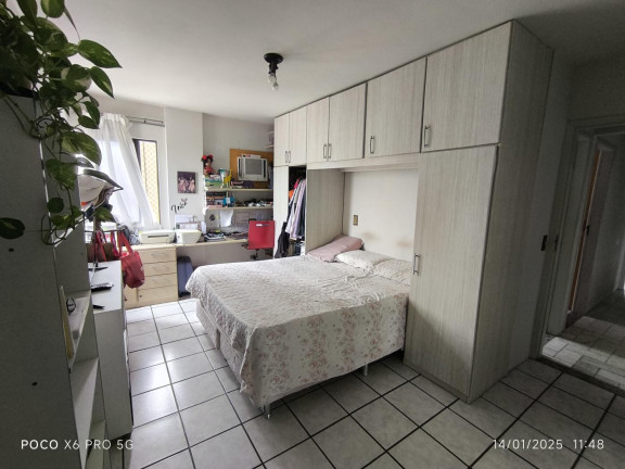Imagem Apartamento com 3 Quartos à Venda, 140 m² em Boa Viagem - Recife