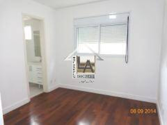 Imagem Apartamento com 4 Quartos à Venda, 241 m² em Granja Julieta - São Paulo Imagem Apartamento com 4 Quartos à Venda, 241 m² em Granja Julieta - São Paulo