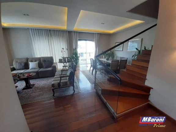 Imagem Apartamento com 3 Quartos à Venda, 135 m² em Cidade Monções - São Paulo Imagem Apartamento com 3 Quartos à Venda, 135 m² em Cidade Monções - São Paulo