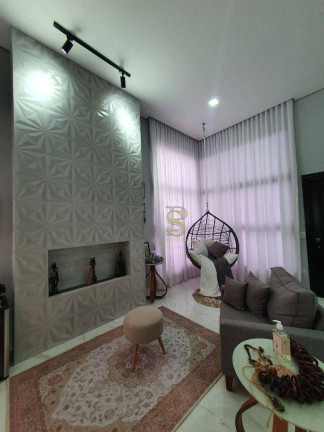 Imagem Casa com 4 Quartos à Venda, 270 m² em Condomínio Boa Vista - Piracaia Imagem Casa com 4 Quartos à Venda, 270 m² em Condomínio Boa Vista - Piracaia