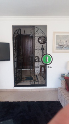 Imagem Casa com 4 Quartos à Venda ou Locação, 258 m² em Interlagos - São Paulo Imagem Casa com 4 Quartos à Venda ou Locação, 258 m² em Interlagos - São Paulo