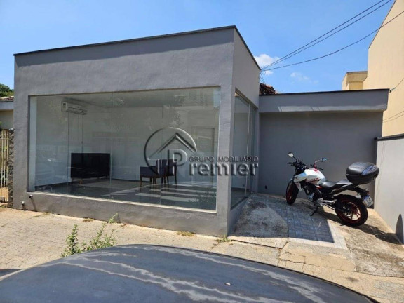 Casa com 16 Quartos à Venda, 224 m² em Cidade Nova I - Indaiatuba
