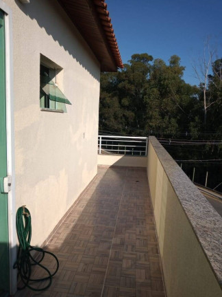 Casa com 4 Quartos à Venda, 350 m² em Wanel Ville - Sorocaba